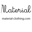 Material Clothing Material Clothing