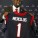 Texans Mock NFL Draft