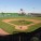 Sugar Land Skeeters Opening Day
