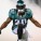 Brian Dawkin Makes His Exit from NFL