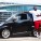 Duane Brown + Smart Cars