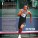 Sprinter Seeks Redemption in London