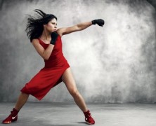 Houston Olympians to Keep an eye on in London (6)