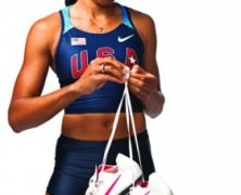 Top 5 Reasons to Tune into London Olympics
