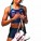 Top 5 Reasons to Tune into London Olympics
