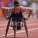 Paralympics Guide