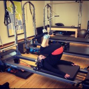 My First Pilates