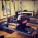 My First Pilates