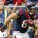 Owen Daniels