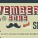 Sports & Moustaches