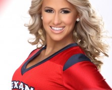 HTC: Record Setters
