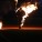 Getting Burned by Minor League Baseball
