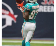 NFL Vagabond