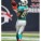 NFL Vagabond