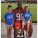 Corey Peters Helps Kids Tackle Cancer