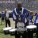 This One Time, At Band Camp