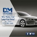 D&M Leasing D&M Leasing