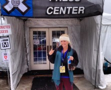 Winter X Games (17)