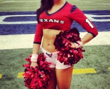 HTC Pro Bowl