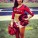 HTC Pro Bowl