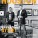 Houston Modern Luxury Magazine: The Write Stuff featuring The Blonde Side