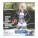 The Blonde Side Makes Front Cover of HERE Houston Magazine