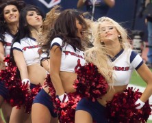 HTC Tryout Tips