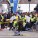 Prayers for Boston | Women’s Health Action Hero Blog