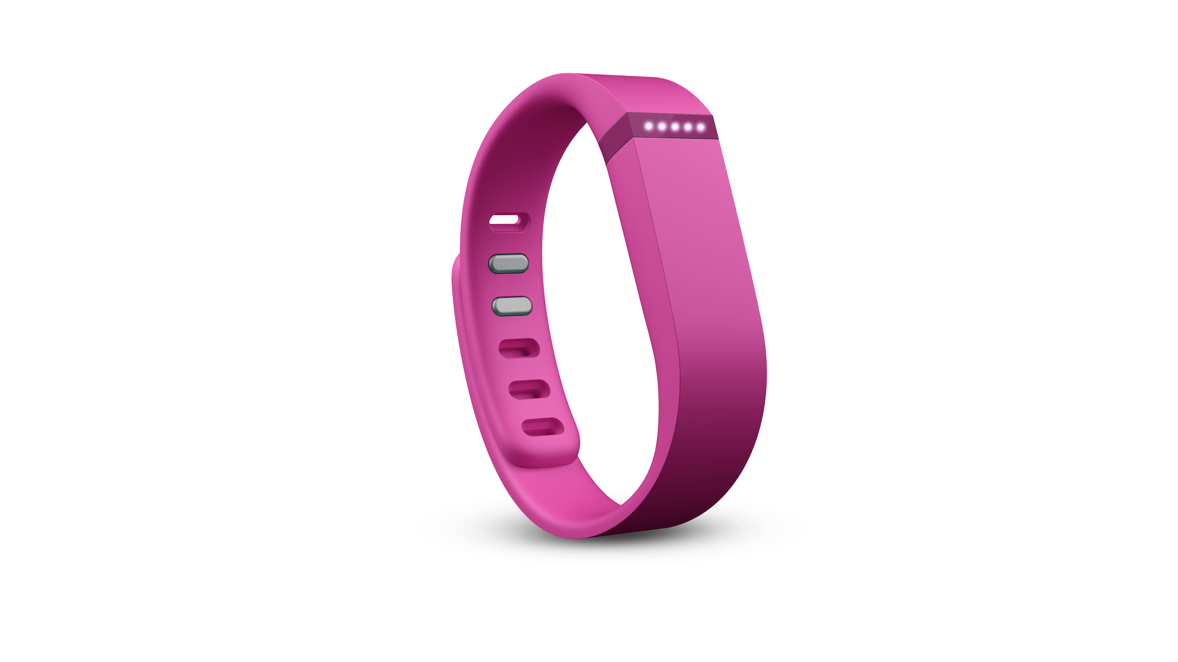 Violet FitBit, available exclusively at Target! - The Blonde Side ...