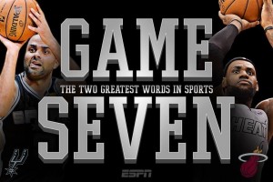 Game Seven (photo via ESPN)