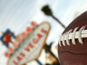Prop Bets for Super Bowl XLVIII