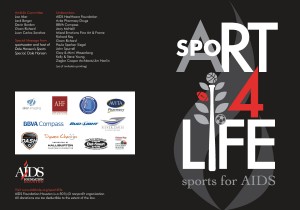 Sport4Life_2014_Invitation_FINAL-page-001 - Copy
