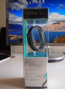 It's ALMOST contest time to win this FitBit (thanks to Coors Light)