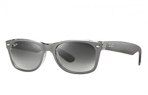 Win these Ray-Bans, thanks to Coors Light