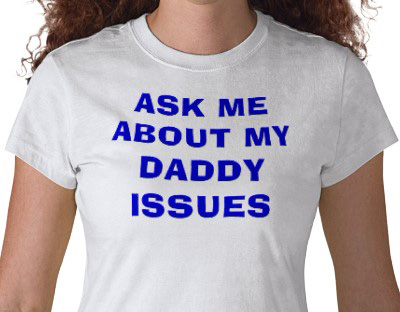 Дэдди ишьюс. Daddy Issues. Daddy Issues Мем. Daddy Issues мемы. Daddy Issues девушка.