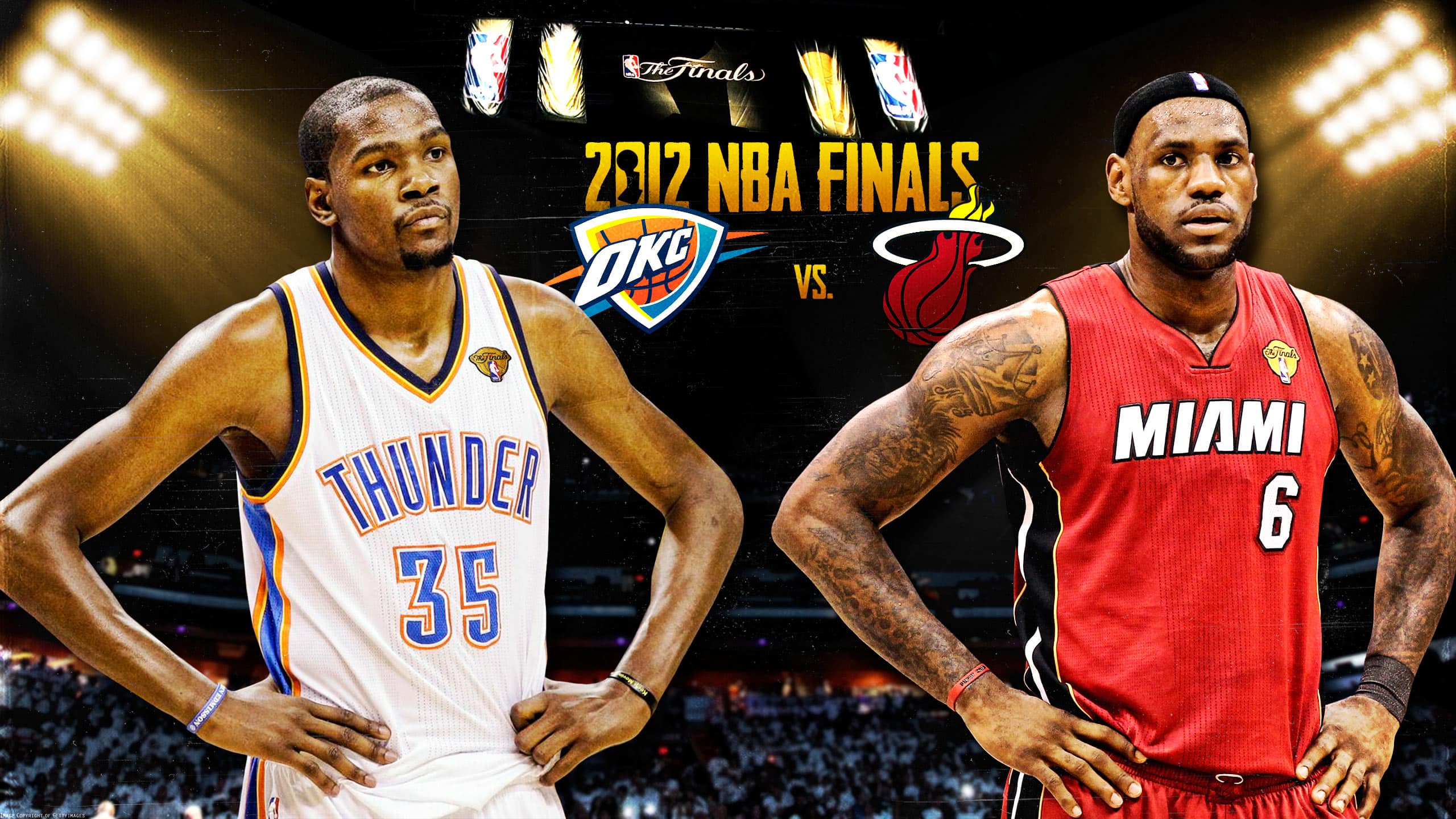 2012 NBA Finals - Wikipedia