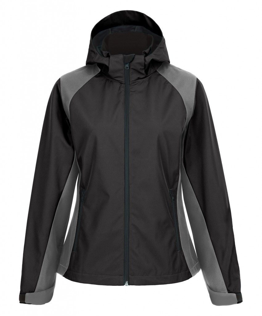 Win this Fila Golf Jacket Valued at $110 - The Blonde Side