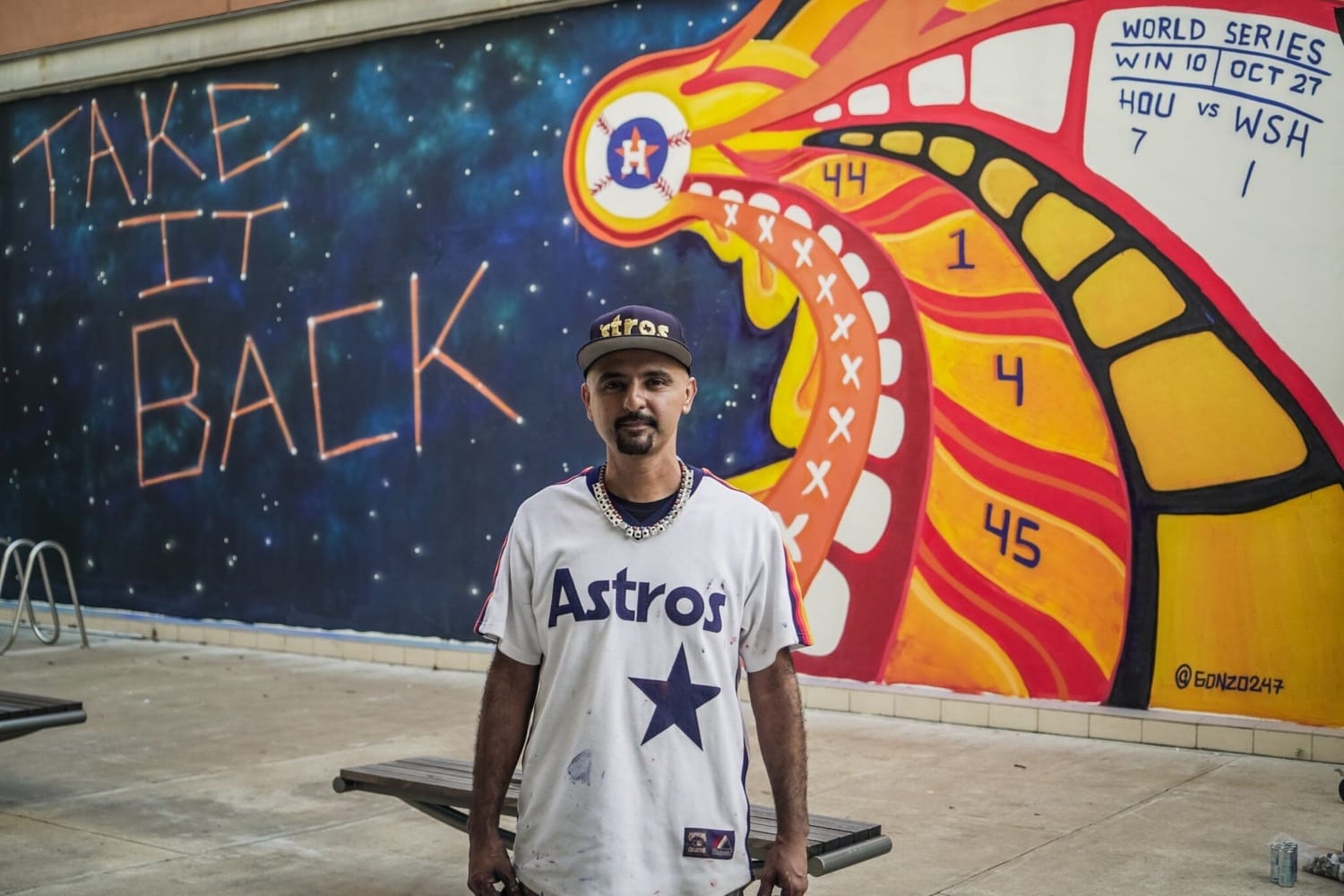 where-to-find-all-the-2019-houston-astros-playoff-murals-the-blonde-side