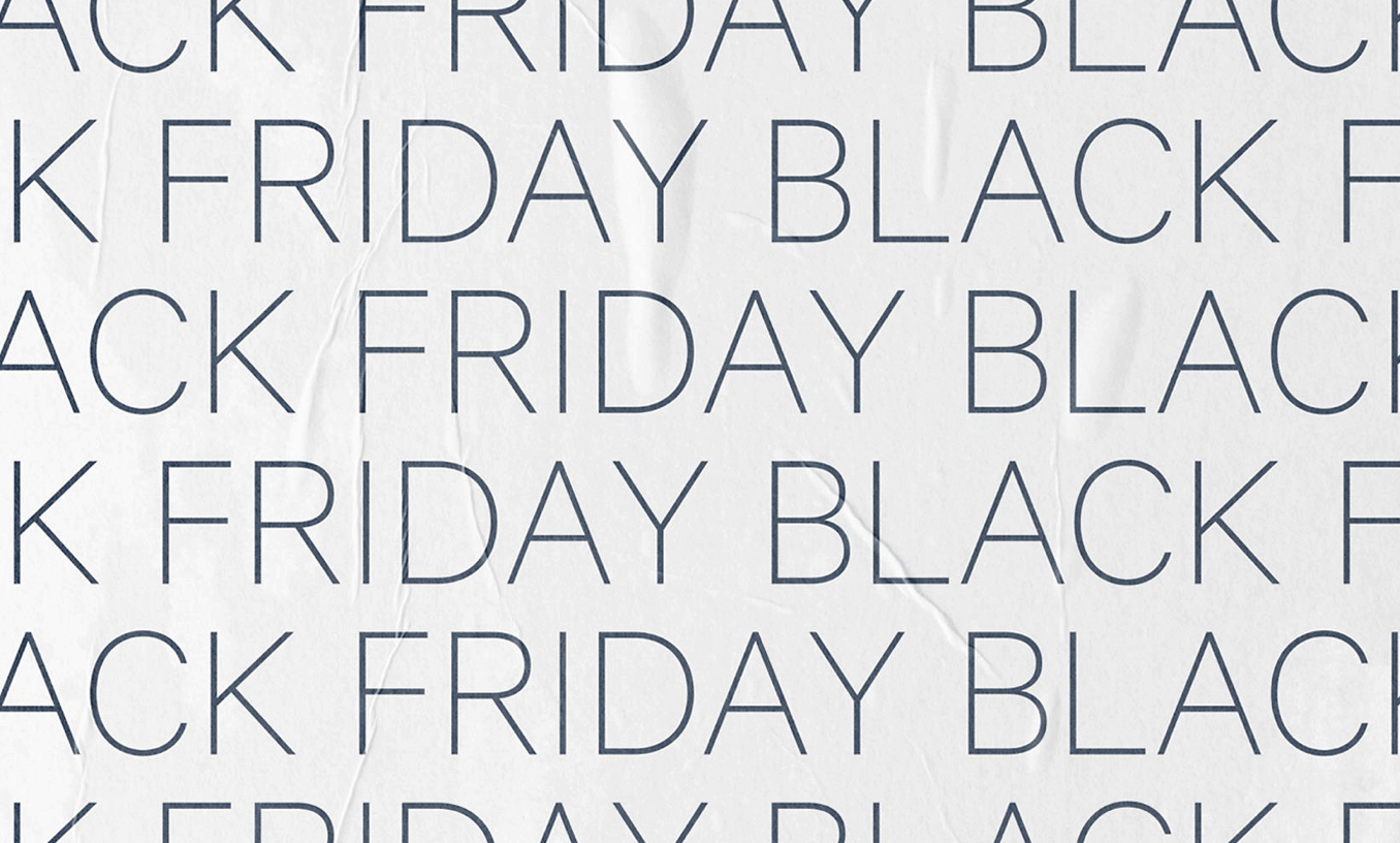 The Best 2019 Black Friday Deals On The Internet - The Blonde Side