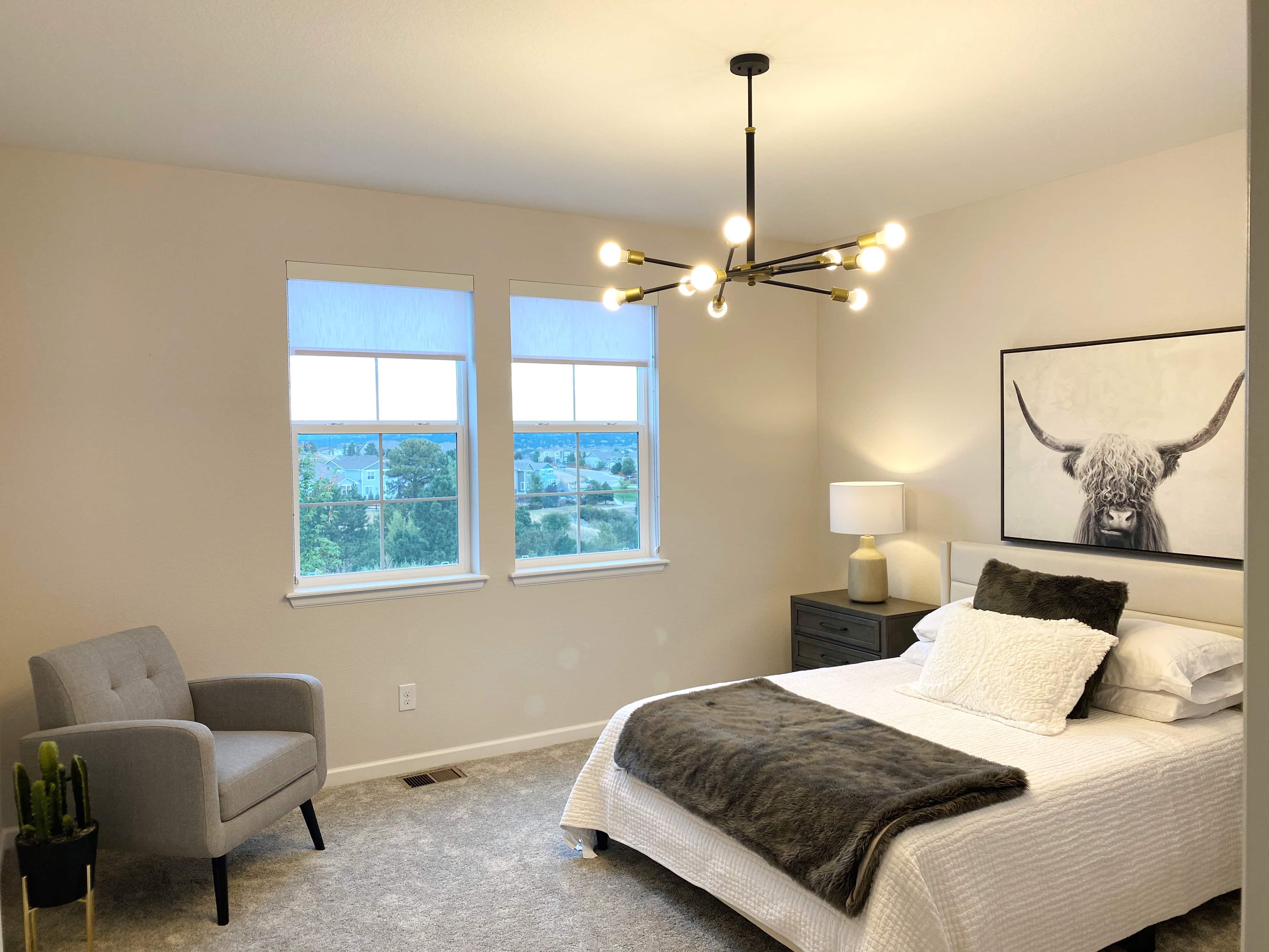 10 Tips For Buying Online Furniture - The Blonde Side - Buying Furniture Online Tips