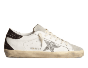 Where To Buy Golden Goose Sneakers On Sale - The Blonde Side